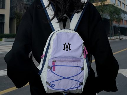 Neverfull MM