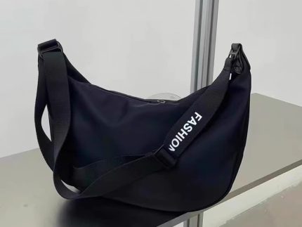 Scala Mini Pouch
