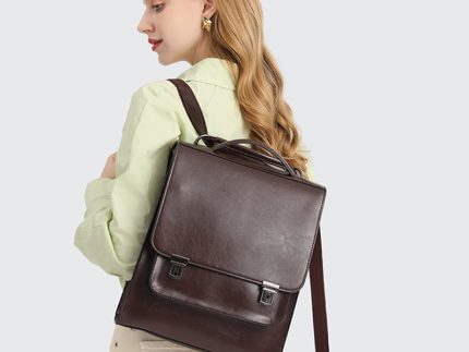 Medium Tote Bag
