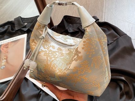 Josh Backpack