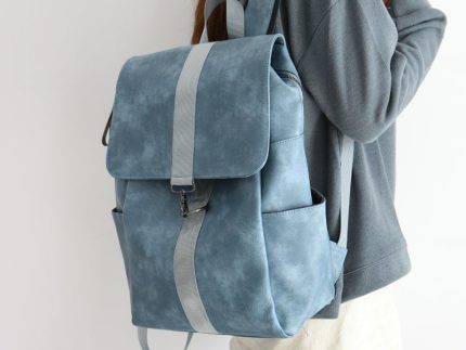 Marmont Small Matelasse Shoulder Bag