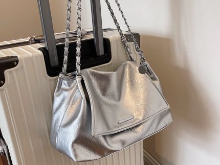 LOCKME BACKPACK