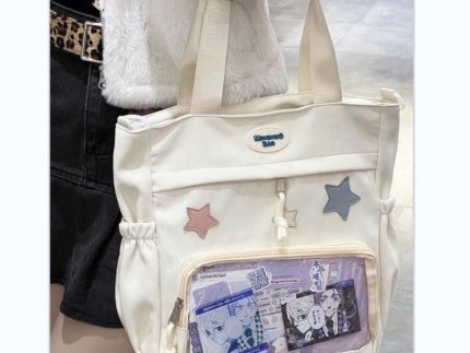 Felicie Pochette