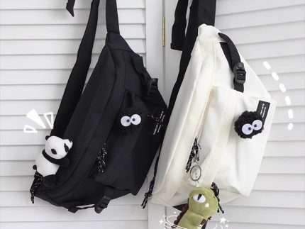 Bumbag