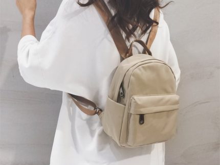 HOBO HANDBAG