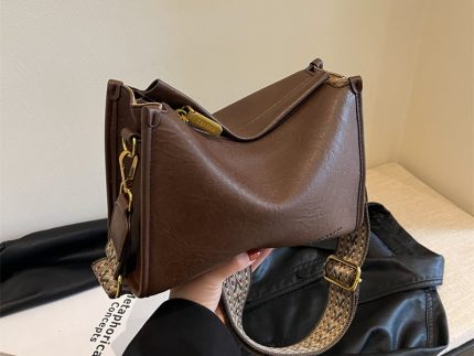 Grenelle Tote PM