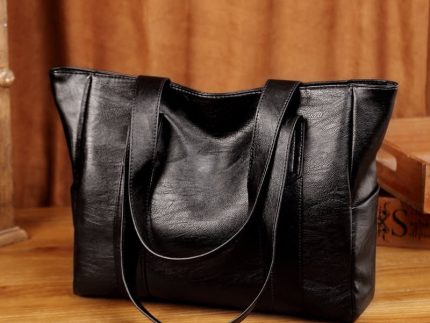Vaugirard Handbag