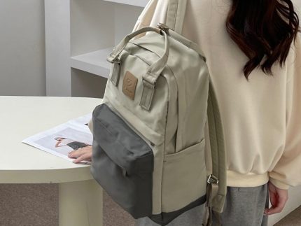 HANDBAG