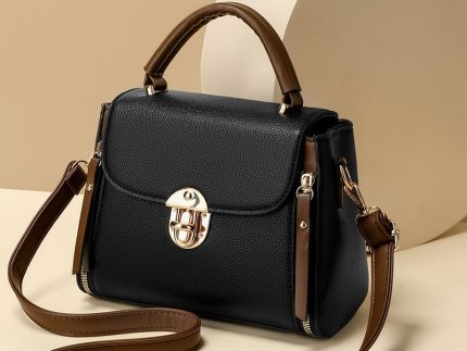 Siena MM