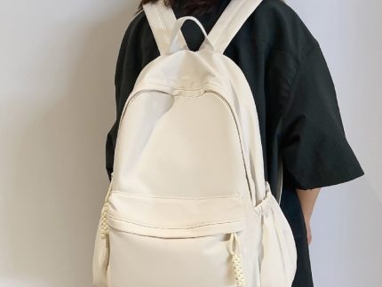 1961 Medium Tote Bag