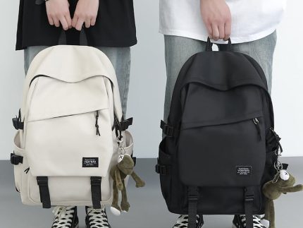 Locky BB Handbag