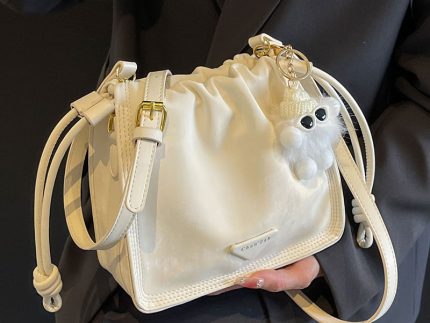 VAVIN PM BAG
