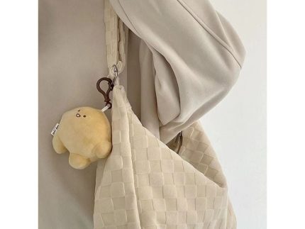 New Wave Multi Pochette