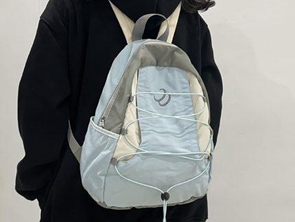 Ophidia Shoulder Bag
