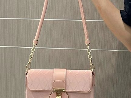 New Wave Multi Pochette