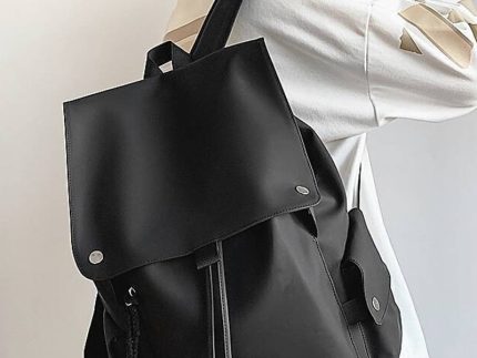 Celine Nano Belt Bag