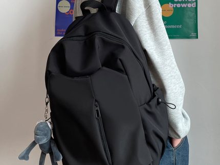 Nano Belt Bag