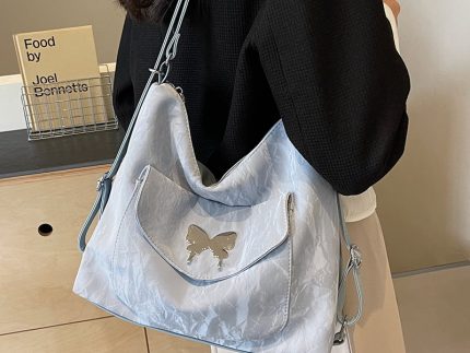 NEVERFULL BB