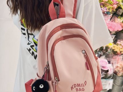 1961 Small Shoulder Bag