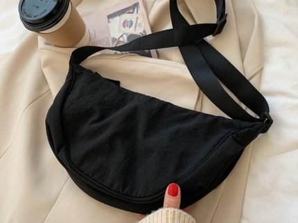Sarah Wallet