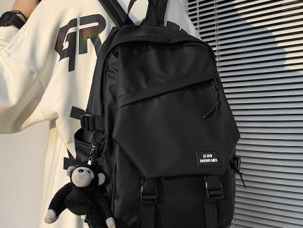 Classique Triomphe Bag
