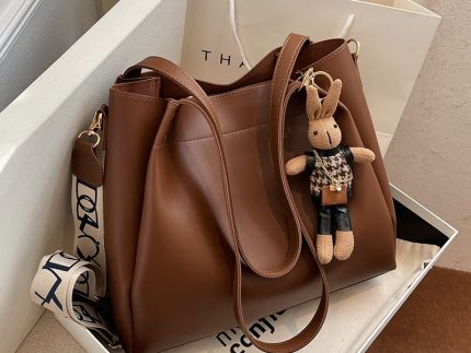 Sarah Wallet