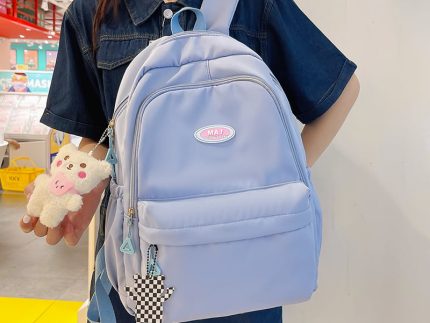 1961 Small Shoulder Bag