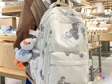 1961 Small Shoulder Bag
