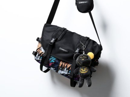 1961 Small Shoulder Bag