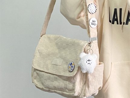 OnTheGo MM