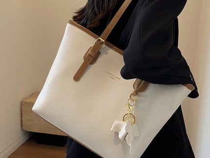 BOY  HANDBAG