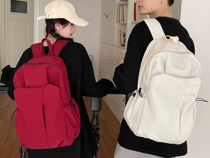Felicie Pochette