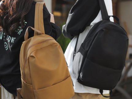 Mini Belt Bag