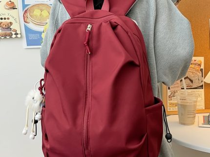 Triomphe Shoulder Bag