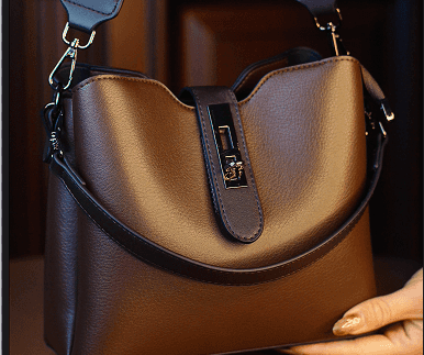 SAC PLAT BB