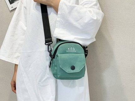 OnTheGo MM