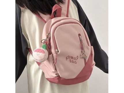 Teen Triomphe Bag
