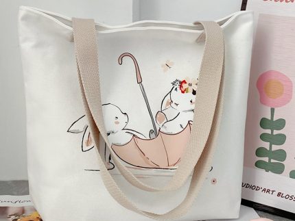 SAC PLAT BB