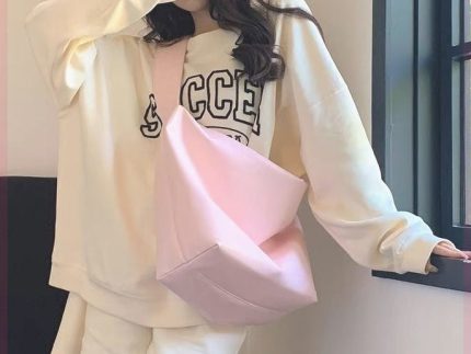 OnTheGo PM