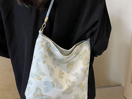 Pochette Metis