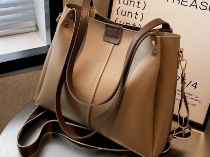 Discovery Backpack PM