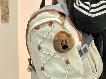 Nano Speedy
