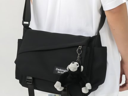 Emilie Wallet