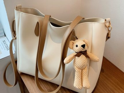 Pont 9 Handbag