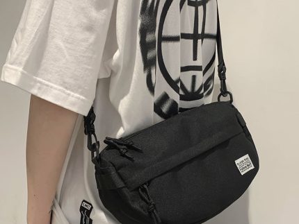 Emilie Wallet