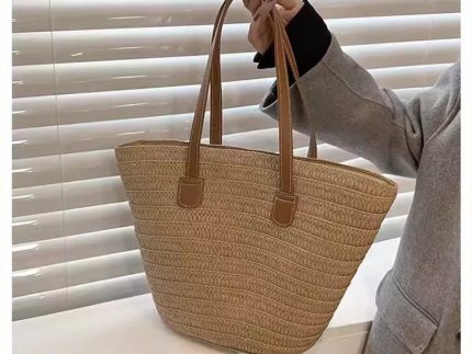 Pont 9 Handbag