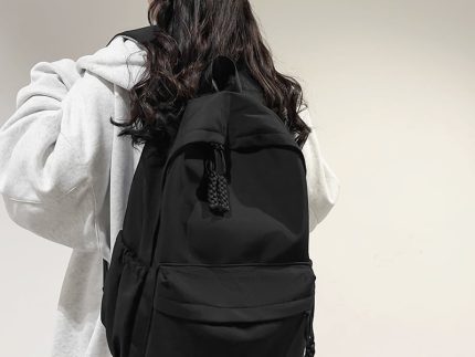 LADY D-OY BAG