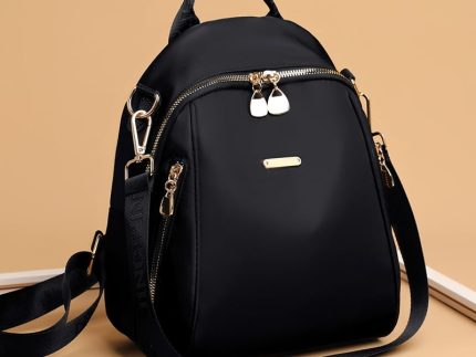 Multi Pochette Accessoires