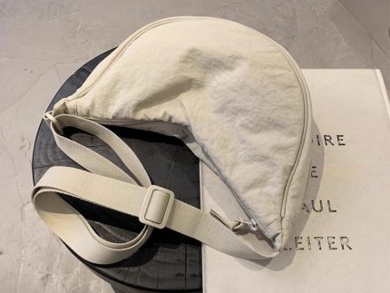 Multi Pochette Accessoires