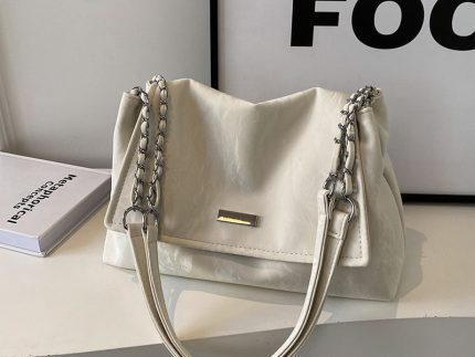 Pochette Accessoires